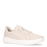 Alliston sneaker natural canvas | Boscaini Scarpe