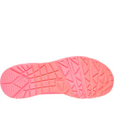 Uno Stand On Air sneaker coral | Boscaini Scarpe
