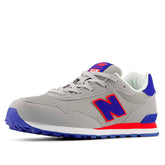 515 sneaker ragazzo raincloud | Boscaini Scarpe