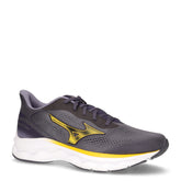 Wave Serene scarpa da running in tessuto grigio - Scarpe Sportive Uomo | Boscaini Scarpe
