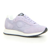 Travis Originals sneaker lilac - COLMAR | Boscaini Scarpe