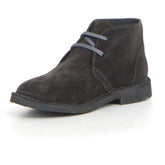 Polacchino fumo | Boscaini Scarpe