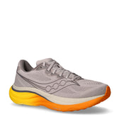 Ride 19 scarpa da running in mesh cadet fuego | Boscaini Scarpe