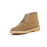 Bushacre 3 sand suede | Boscaini Scarpe