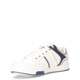 Sneaker white | Boscaini Scarpe