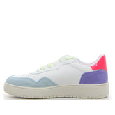 Sneaker azul - VICTORIA | Boscaini Scarpe