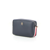 Camera bag corp - Pochette E Mini Bag | Boscaini Scarpe