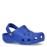 Classic Clog ciabatta di gomma bambino blue - Ciabatte Bambino | Boscaini Scarpe