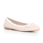 Ballerina nude | Boscaini Scarpe