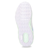 Wave Enforce Court CC scarpa da tennis in tessuto ed ecopelle bianco blu | Boscaini Scarpe