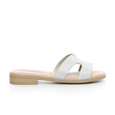 Ciabatta ghiaccio | Boscaini Scarpe