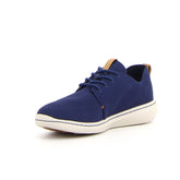 Dtep urban mix sneaker navy | Boscaini Scarpe