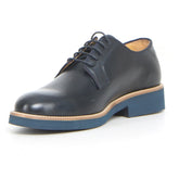 Stringata marino | Boscaini Scarpe