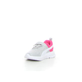 Evolve Run sneaker bambina | Boscaini Scarpe