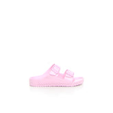 Arizona EVA ciabatta bambina fondant pink | Boscaini Scarpe