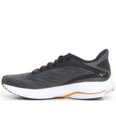 Wave Ultima 16 scarpa da running black grey - Scarpe Running Uomo | Boscaini Scarpe