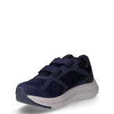 Speedride 801 scarpe da running in mesh tecnico blu | Boscaini Scarpe