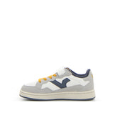Sneaker bambino marino - VICTORIA | Boscaini Scarpe