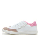 Sneaker bambina | Boscaini Scarpe