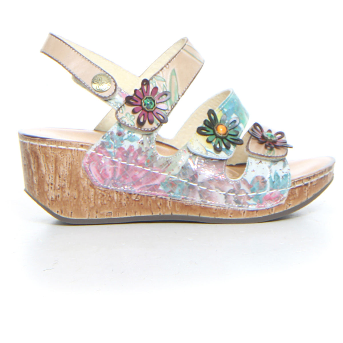 Lampada Luce Freni Per Audi A6 C6 - Ricambio 4F9945097 Compatibile 2006-2011 - Foto 3