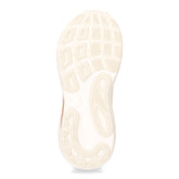 Adrenaline GTS 24 scarpa da running oro rosa | Boscaini Scarpe