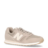 373 sneaker arid stone - NEW BALANCE | Boscaini Scarpe