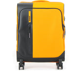 Biz2go TRVL bagaglio a mano morbido - 55 cm - Trolley Piccoli | Boscaini Scarpe