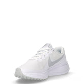 Nike Revolution5701141084335 8 sneaker running in tessuto traspirante bianco grigio | Boscaini Scarpe