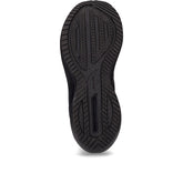 Sourge 3 scarpa da running blck | Boscaini Scarpe