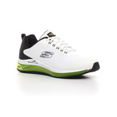 Skech Air Element 2.0 Lomarc sneaker - Sneakers Sportive Uomo | Boscaini Scarpe