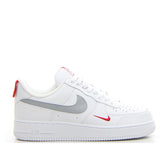 Air Force 1 sneaker bianco | Boscaini Scarpe