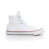 Chuck Taylor All Star sneaker optical white | Boscaini Scarpe