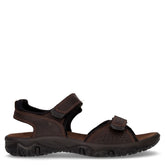 Sandalo moro | Boscaini Scarpe