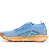 Reactx Pegasus Trail 5 gtx scarpa da trail running blue beyond | Boscaini Scarpe
