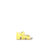 Bea sandalo bambino | Boscaini Scarpe