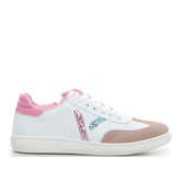 Sneaker bambina | Boscaini Scarpe