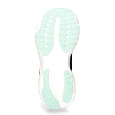 Ride 19 scarpa da running in mesh navy | Boscaini Scarpe