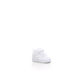 Court Borough Low 2 sneaker bambino - Sneakers Sportive Bambino | Boscaini Scarpe
