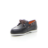 Cedar Bay mocassino navy | Boscaini Scarpe