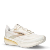 Revel 9 scarpa da running in mesh lupo cocco nero | Boscaini Scarpe