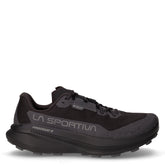 Prodigio 2 GTX scarpa da trail running in mesh nero | Boscaini Scarpe