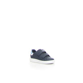 Eclyper sneaker bambino - Sneakers Bambino | Boscaini Scarpe