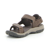 Sandalo walnut | Boscaini Scarpe