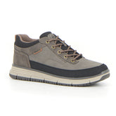Sneaker taupe - Uomo | Boscaini Scarpe