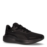 Skyrocket Lite sneaker in tessuto nero | Boscaini Scarpe