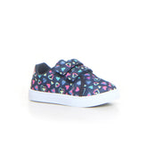 Fancy sneaker da bambina blue - CHICCO | Boscaini Scarpe
