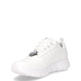 Sure Track Erath scarpa antinfortunistica bianco | Boscaini Scarpe