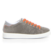 Sneaker militare | Boscaini Scarpe