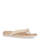 Infradito ghiaccio | Boscaini Scarpe