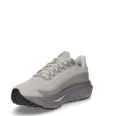 Ghost 17 gtx scarpa da running in goretex fumo | Boscaini Scarpe